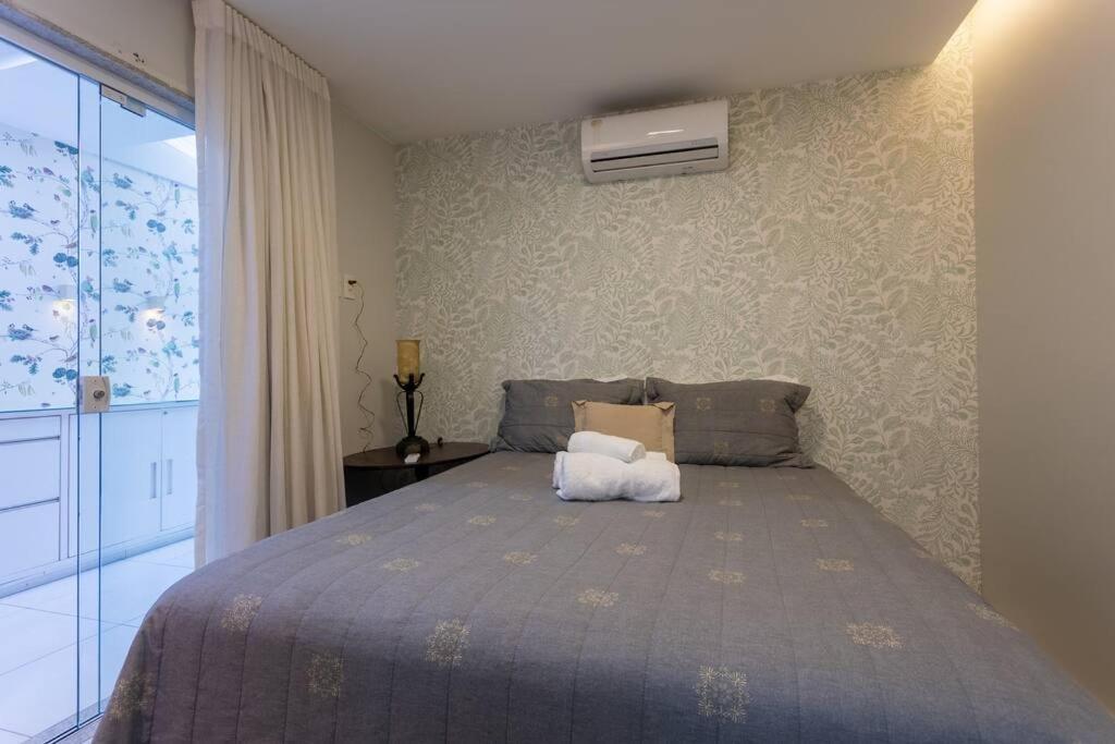 Heart Of Ipanema Apartamento Rio de Janeiro