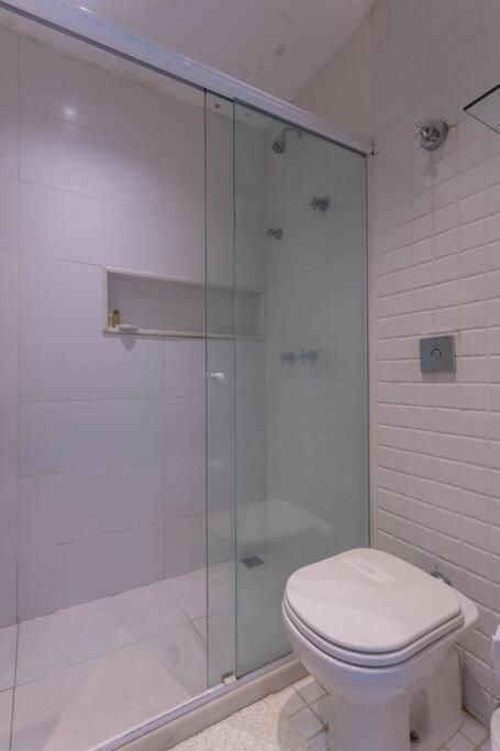 Apartamento Heart Of Ipanema Rio de Janeiro